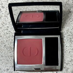 Dior Rouge Blush